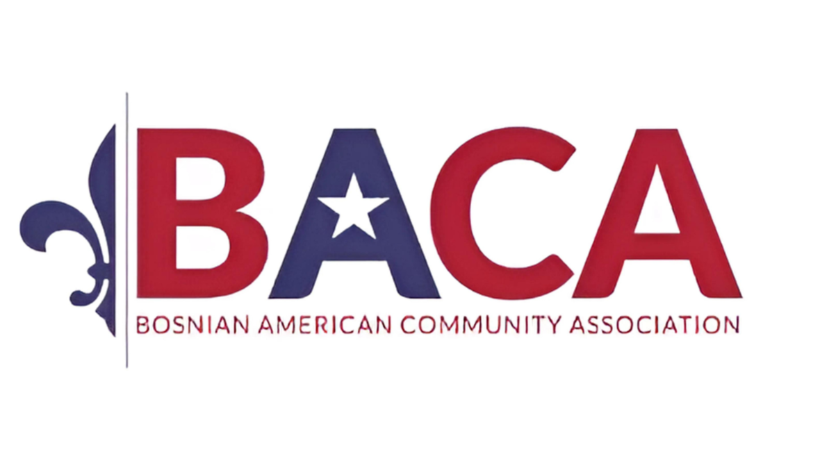 Oneida County History Center | Historical Society | Utica NY